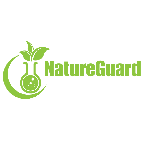 NatureGuard 